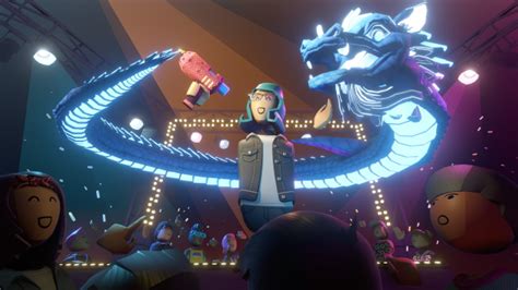 metaverse games|Best Metaverse Games You Can Play in 2022 (Free and Paid).